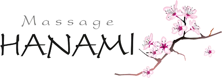 Massage Hanami Neuenburg - Massagen & Kosmetik